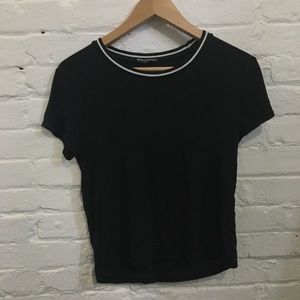 BRANDY MELLVILE Tee